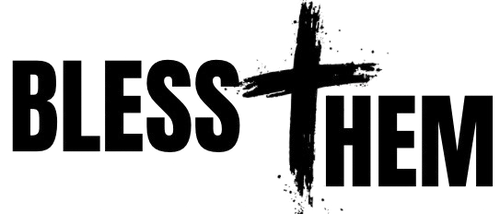BlessThem