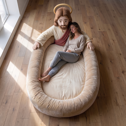 Christ Nest